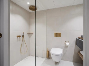 Admiral Hotel Copenhagen