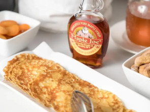 Hotel Libertel Gare de l'Est Francais