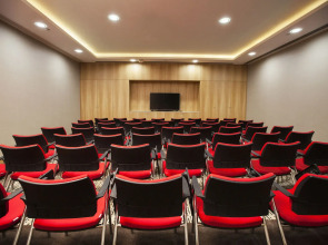 Hilton Garden Inn Erzincan