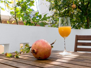 Diamond Apartments & Suites