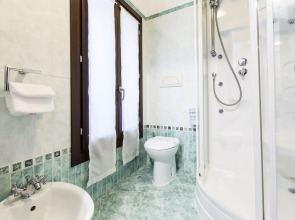 Relais Piazza San Marco