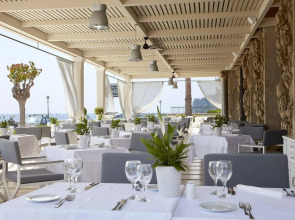 Mon Repos Palace - Adults Only