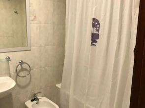 Europa Family Apartments