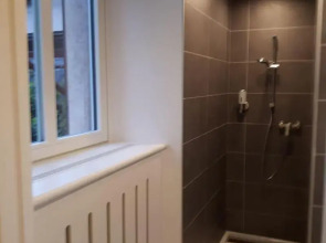 Casa da Carmen Boutique & Private Spa