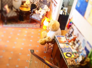 Hotel Liberty Sitges