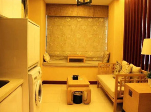 Royal River Apartment