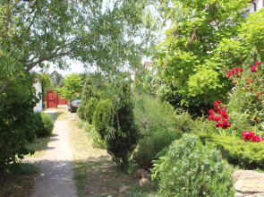 Гостевой дом «Южный»