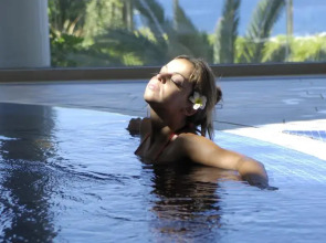 Roca Nivaria Gran Hotel