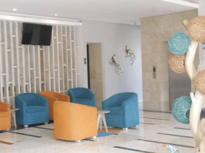 Destiny Boutique Hotel