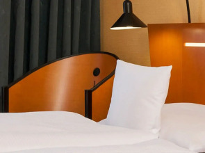 Good Morning+ Leipzig