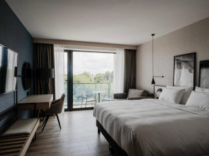 Radisson Resort Kolobrzeg