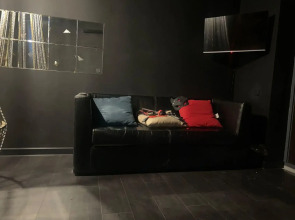 Mr&Mrs (Мисс и Мистер)