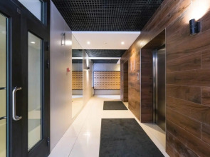 Room Hotel (Рум Хотел) на улице Трудовая