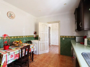 1128 Villa Andrea Sol