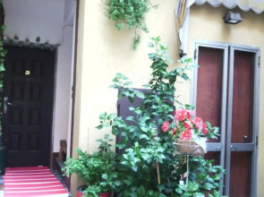 Central Hostel Milano