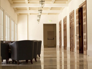 Dreams Madeira Resort Spa & Marina - All Inclusive