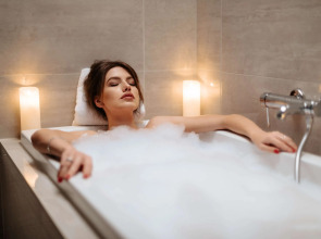 Best Western Hotel Hebron