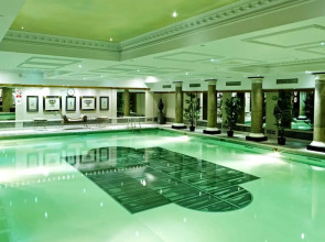 NYX Hotel London Holborn