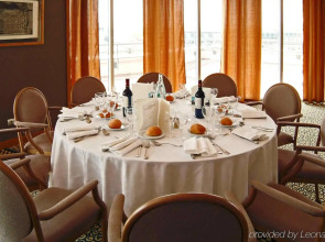 Hotel Indigo Bordeaux Centre Chartrons by IHG