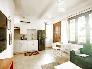 Playa Venao Hotel Resort