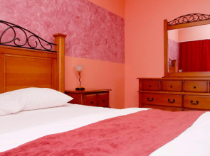 Hotel BM International