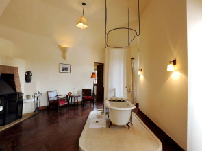 Ana Mandara Villas Dalat Resort & Spa