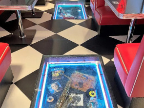 Bcn Urbany Hotels Bonavista