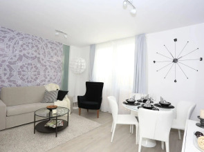 Apartments & Rooms Mareta Exclusive