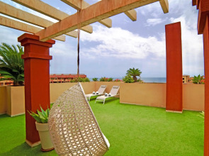 Holiday World RIWO - Teens Hotel