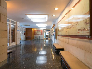 azuLine Hotel S'Anfora & Fleming