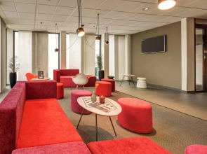 ibis München City Süd