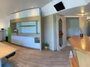 Lemon Hotel Plan de Campagne Marseille