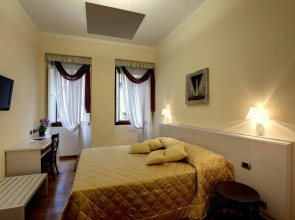 La Signoria di Firenze