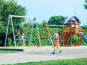 Усадьба Превысоковъ