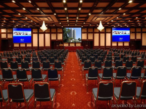 Hotel Marinela Sofia