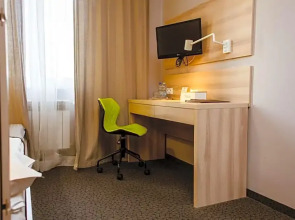 Mohito Bed&Breakfast