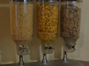 The Blair Victoria Hotel