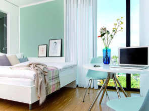 THE FLAG München M.