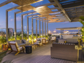 Prodigy Santos Dumont by Wish