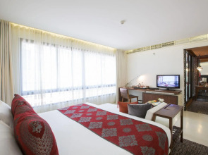 Marrakesh Hua Hin Resort & Spa