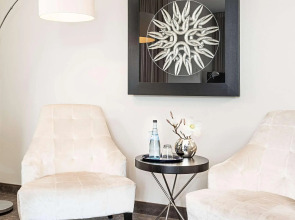 Best Western Victor's Residenz-Hotel Rodenhof