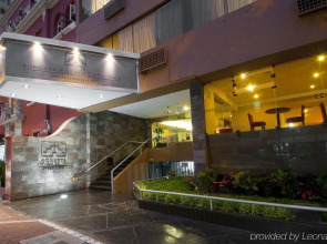 Sonesta Posadas del Inca Miraflores