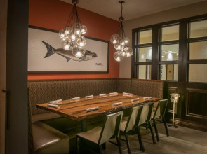 InterContinental New Orleans by IHG