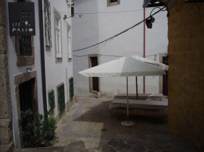 inPatio GuestHouse