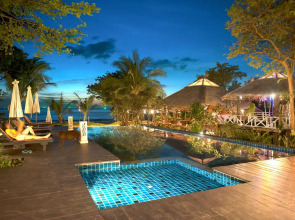 LaLaanta Hideaway Resort