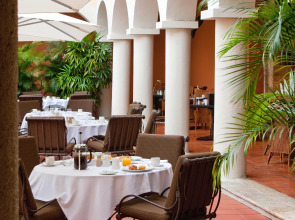 Hodelpa Nicolas de Ovando