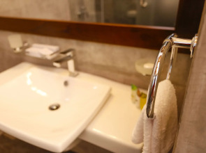 Viyana Boutique Hotel