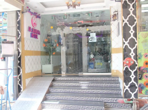 Al Karnak Hotel Branch