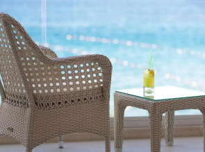 Boyalık Beach Hotel & SPA Thermal Resort