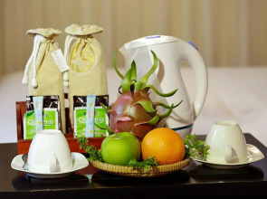 Lantern Boutique Hoi An